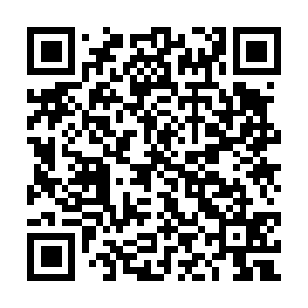 QR code for DIK435