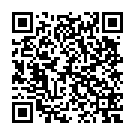 QR code for DIK468