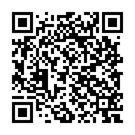 QR code for DIL152