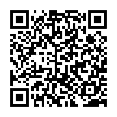 QR code for DIL155