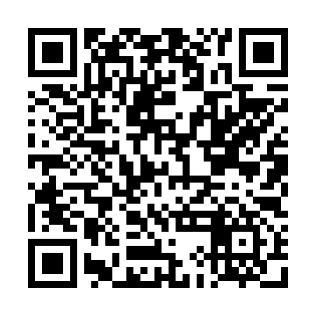 QR code for DIL697