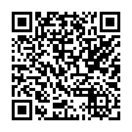 QR code for DIL896