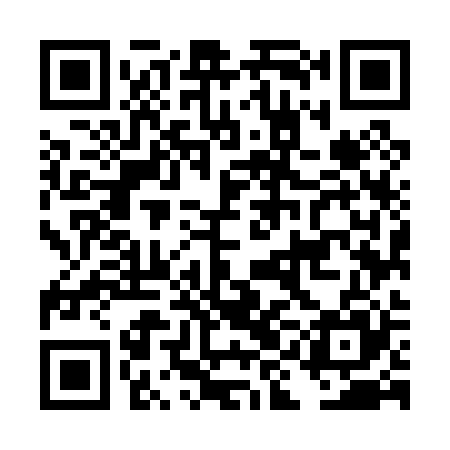 QR code for DIM025