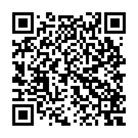QR code for DIM349