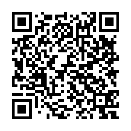 QR code for DIM831