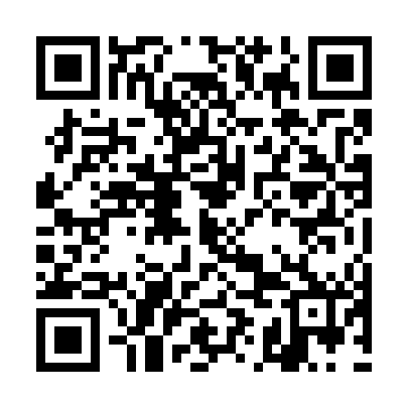 QR code for DIN742
