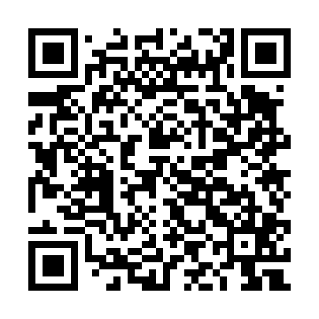 QR code for DIO405