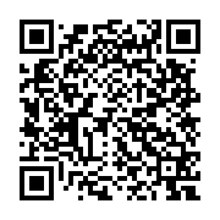 QR code for DIO560