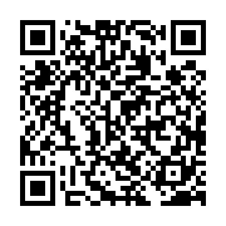 QR code for DIP570