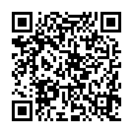 QR code for DIP895