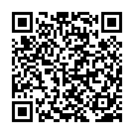 QR code for DIQ030
