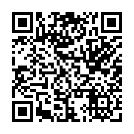 QR code for DIQ926