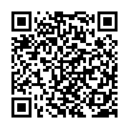 QR code for DIR178