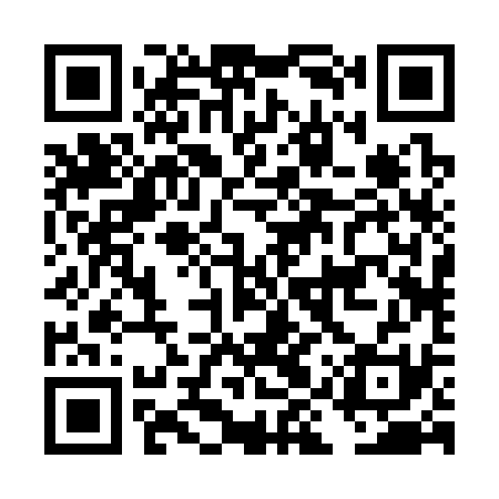 QR code for DIR331