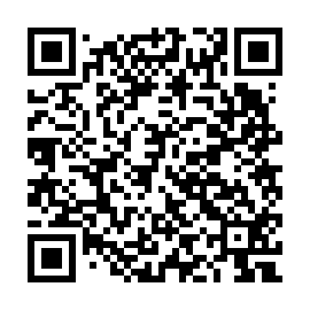 QR code for DIR612
