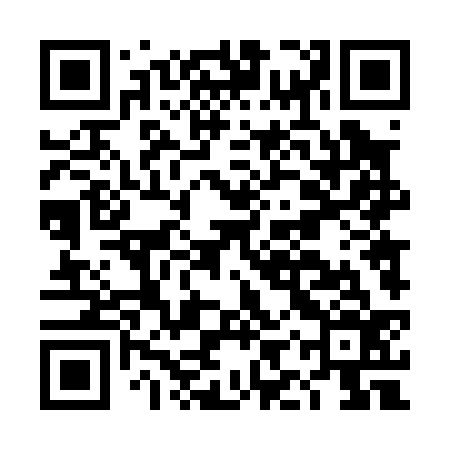 QR code for DIT036
