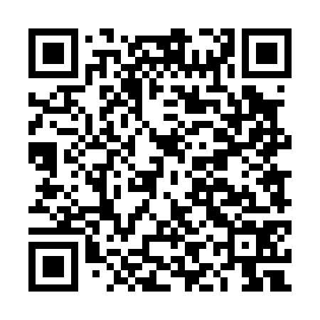 QR code for DIT074