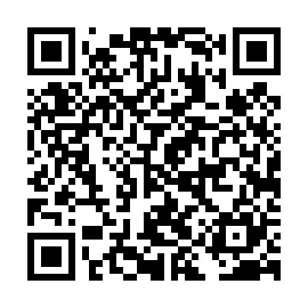 QR code for DIT425