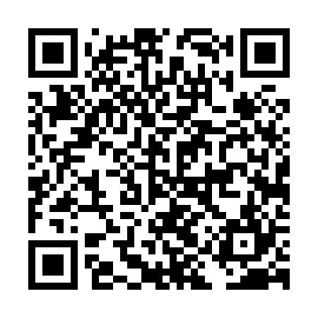 QR code for DIT824