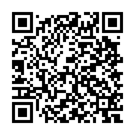 QR code for DIU012