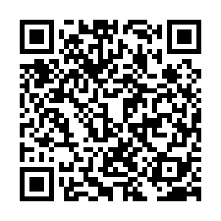 QR code for DIU179