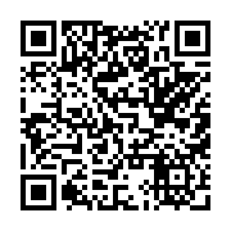 QR code for DIU687