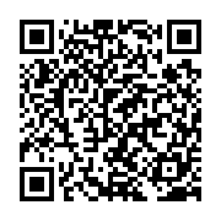 QR code for DIU755