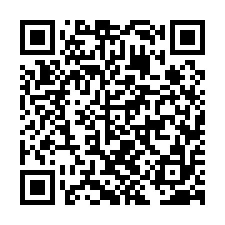 QR code for DIV112