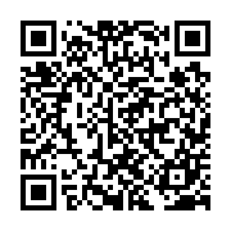 QR code for DIV707