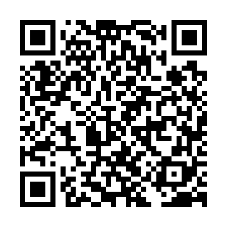 QR code for DIV768
