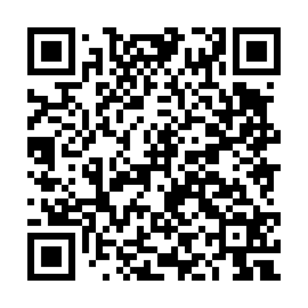QR code for DIX424