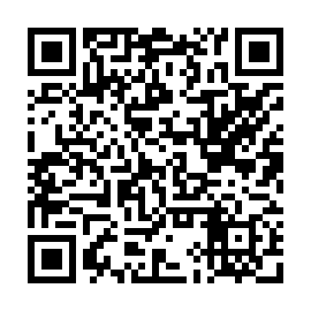 QR code for DIX878