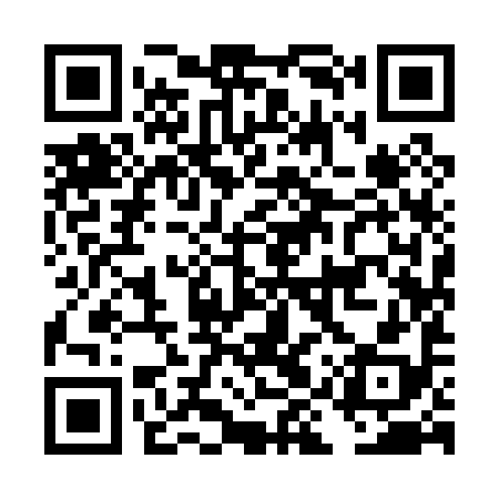 QR code for DIY098