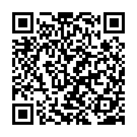 QR code for DIY108