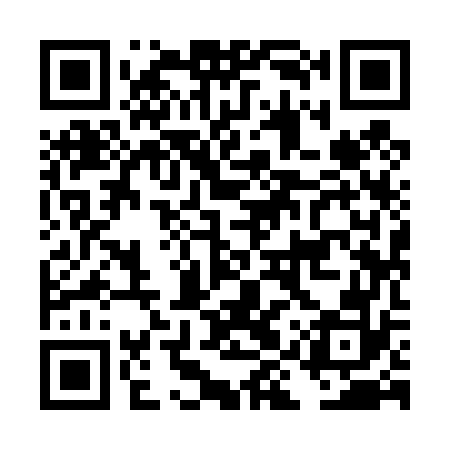 QR code for DIY472