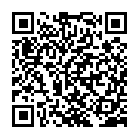 QR code for DIY558