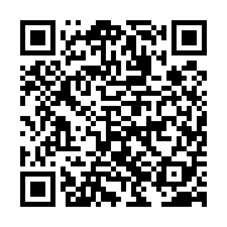 QR code for DJA509