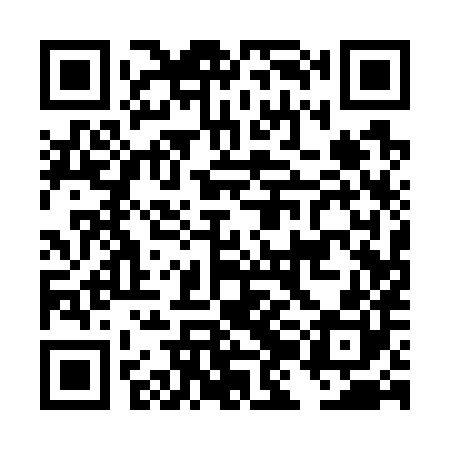 QR code for DJA780