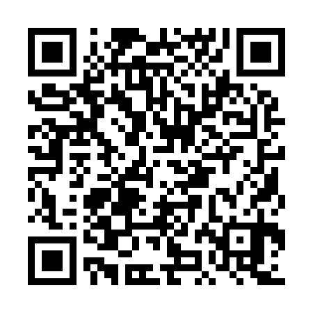 QR code for DJA930