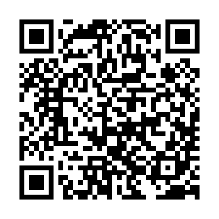 QR code for DJB080