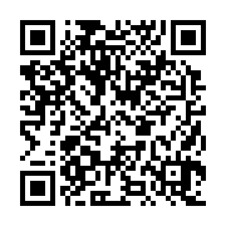QR code for DJB364