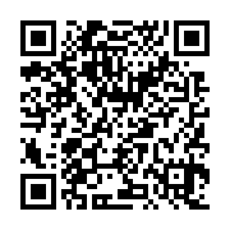 QR code for DJD735