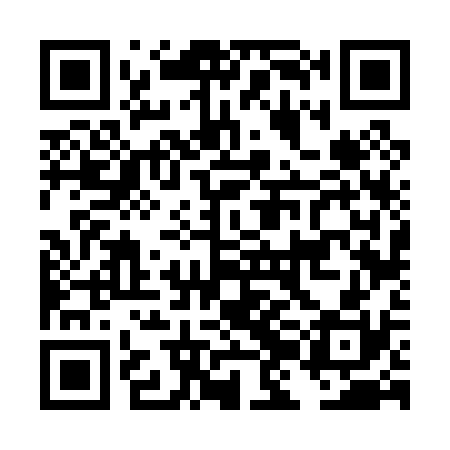 QR code for DJF030