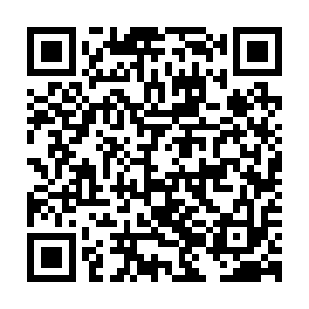 QR code for DJF213