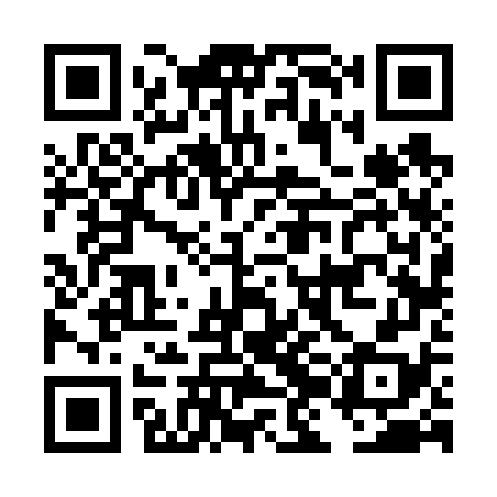 QR code for DJF678