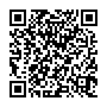 QR code for DJF800