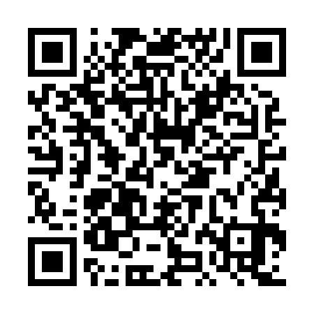 QR code for DJF833