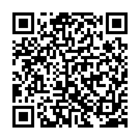 QR code for DJG313