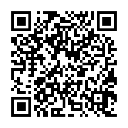 QR code for DJG944