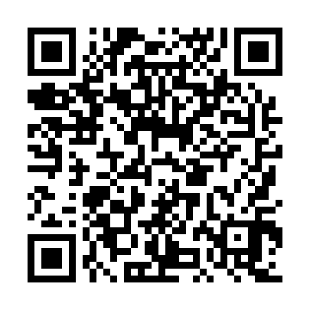 QR code for DJH110